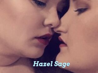 Hazel_Sage