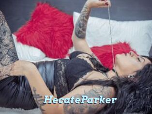 HecateParker