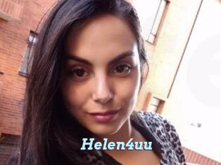 Helen4uu