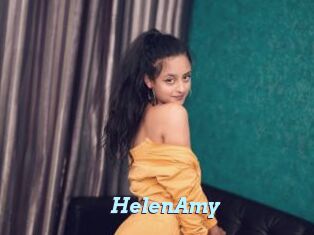 HelenAmy