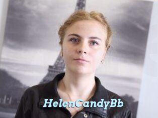 HelenCandyBb