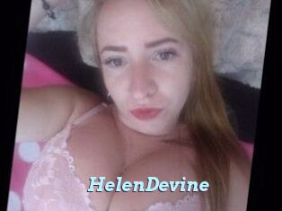 HelenDevine