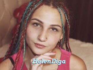 HelenDiga