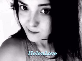 HelenLove_