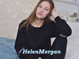 HelenMorgan