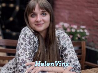 HelenVins