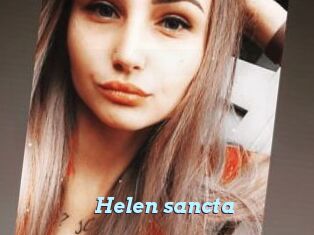 Helen_sancta