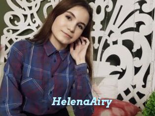 HelenaAiry