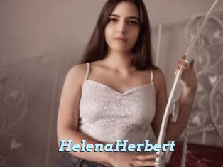 HelenaHerbert