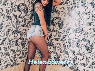 HelenaSwetty