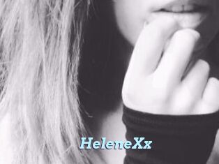 HeleneXx