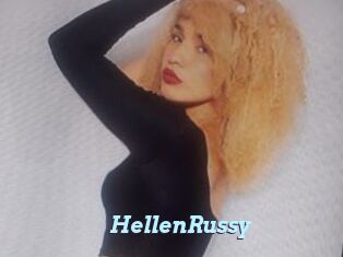 HellenRussy