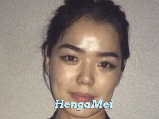 HengaMei