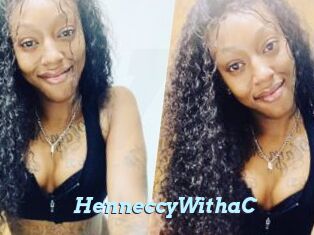 HenneccyWithaC