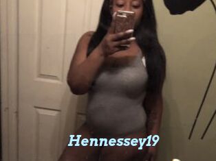 Hennessey19