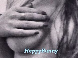 HeppyBunny