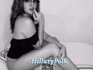 HillaryPolk