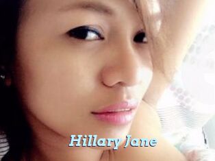 Hillary_Jane