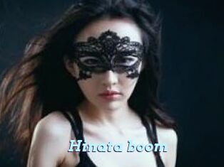 Hinata_boom