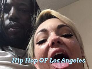 Hip_Hop_OF_Los_Angeles