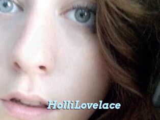 Holli_Lovelace