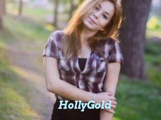 Holly_Gold