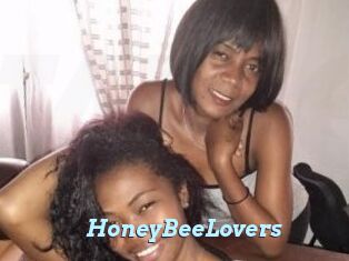 HoneyBeeLovers