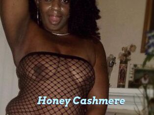 Honey_Cashmere