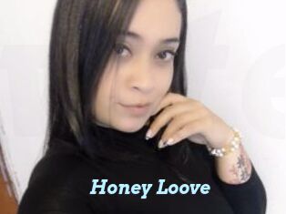 Honey_Loove