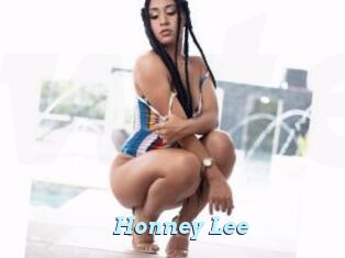 Honney_Lee