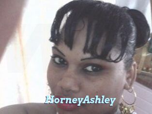 HorneyAshley