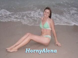 Horny_Alena