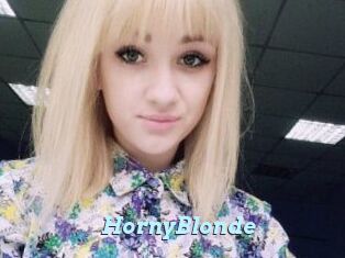 HornyBlonde_