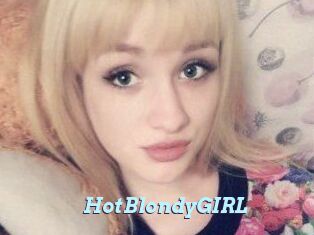 Hot_Blondy_GIRL_