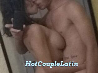 Hot_Couple_Latin