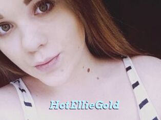 HotEllieGold