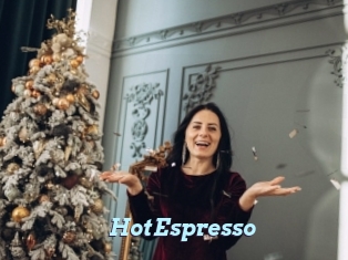 HotEspresso