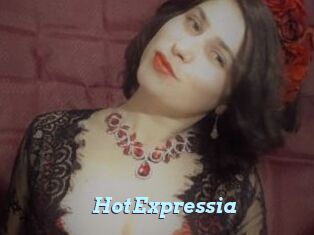 HotExpressia