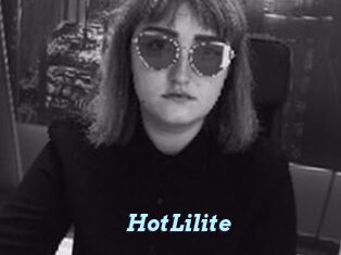 HotLilite