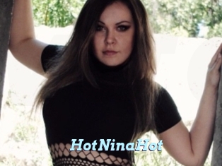 HotNinaHot