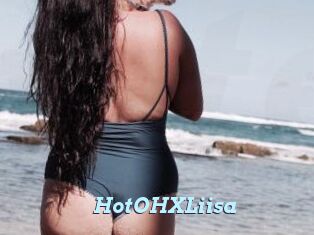 HotOHXLiisa