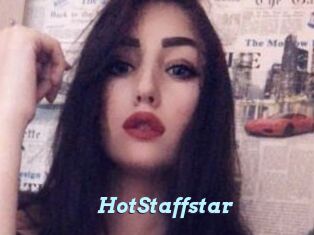 HotStaffstar