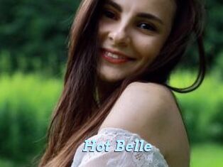 Hot_Belle