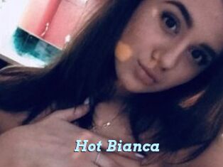 Hot_Bianca