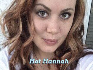 Hot_Hannah