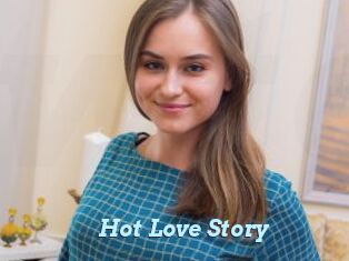 Hot_Love_Story