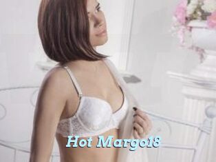 Hot_Margo18