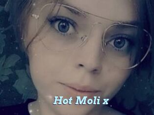 Hot_Moli_x