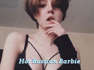 Hot_Russian_Barbie