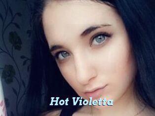 Hot_Violetta